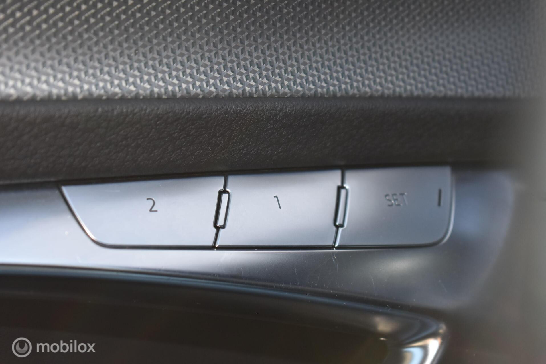 Hoofdafbeelding Audi A6 Allroad