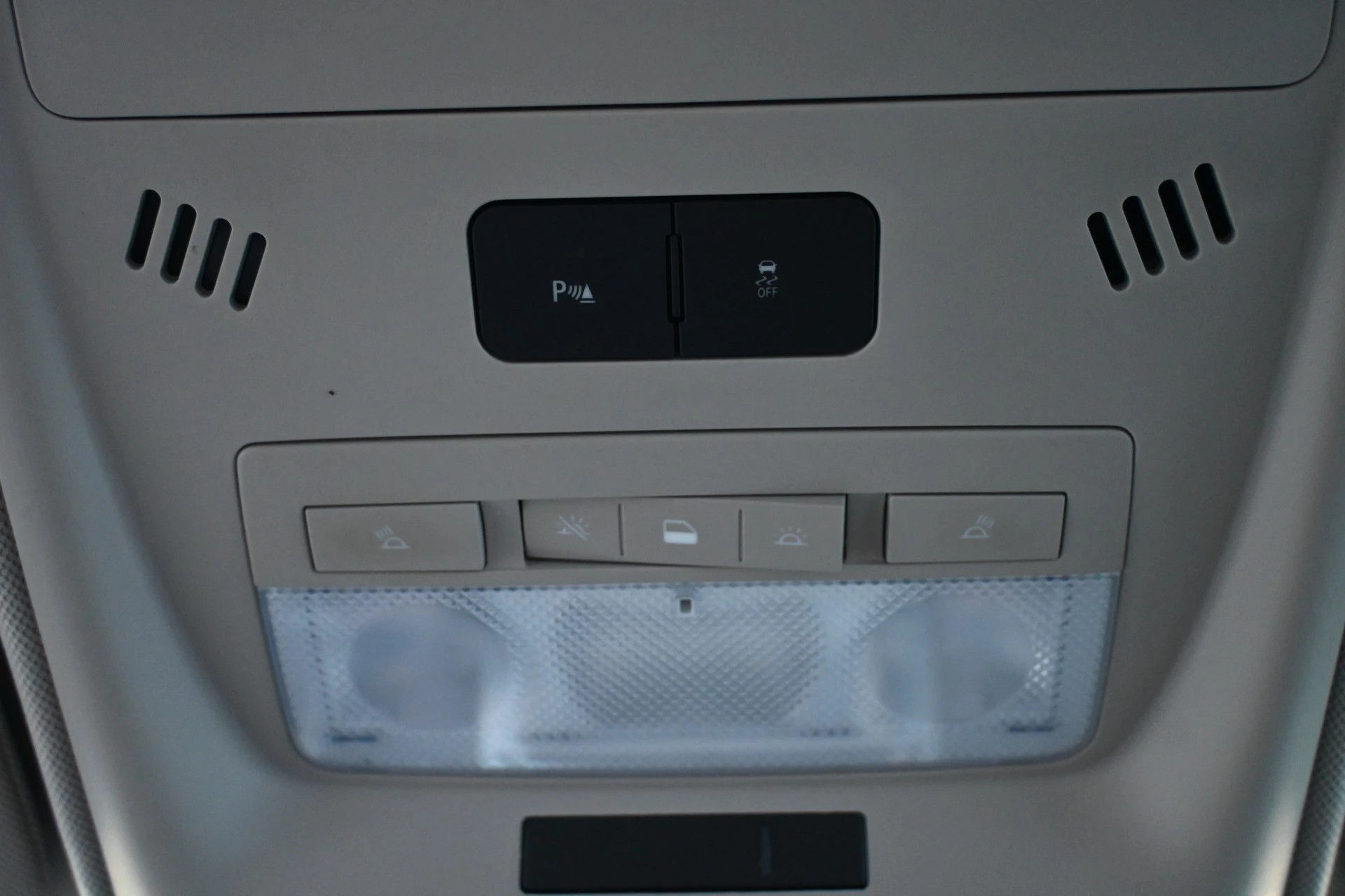 Hoofdafbeelding Chevrolet Volt