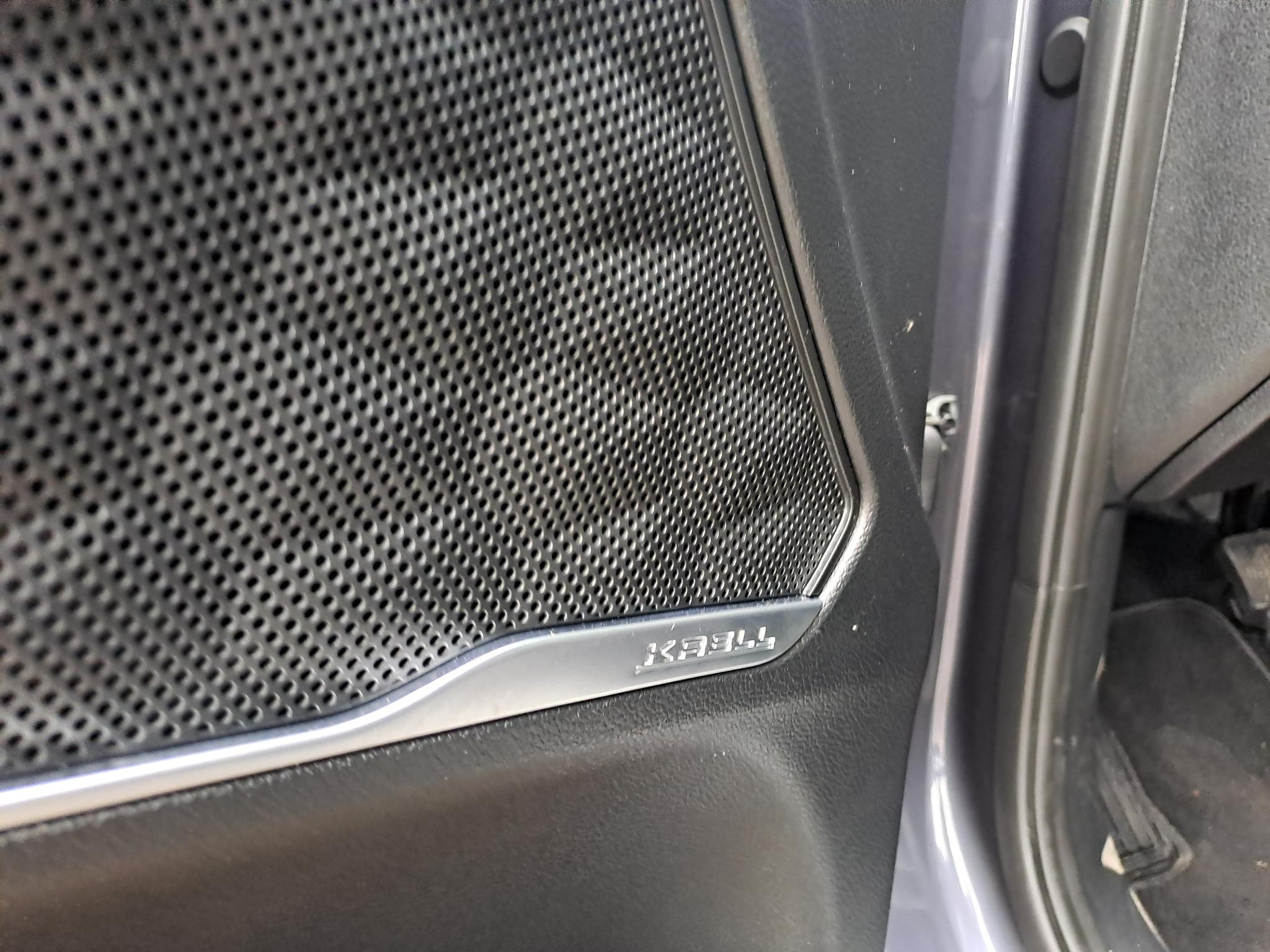 Hoofdafbeelding Hyundai Santa Fe