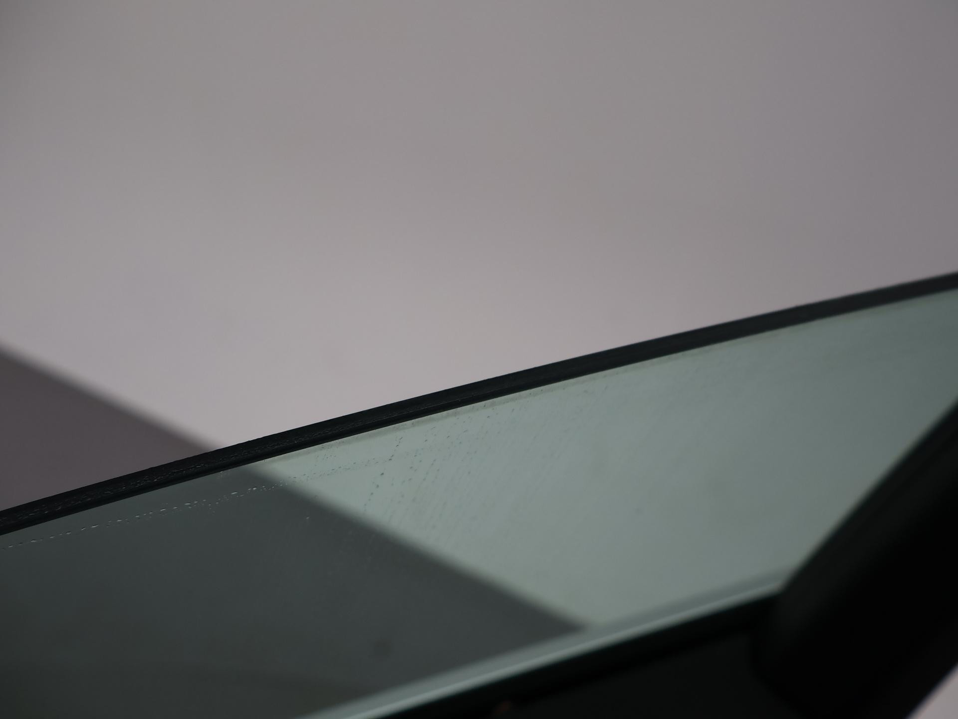 Hoofdafbeelding Audi Q8 e-tron