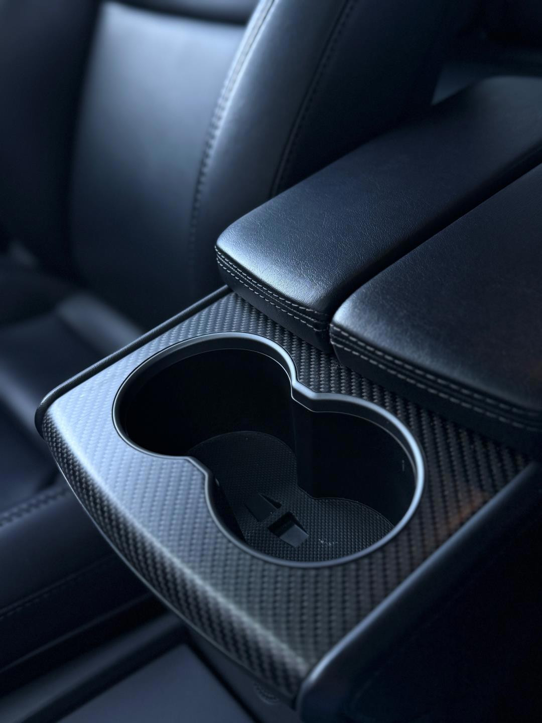 Hoofdafbeelding Tesla Model X