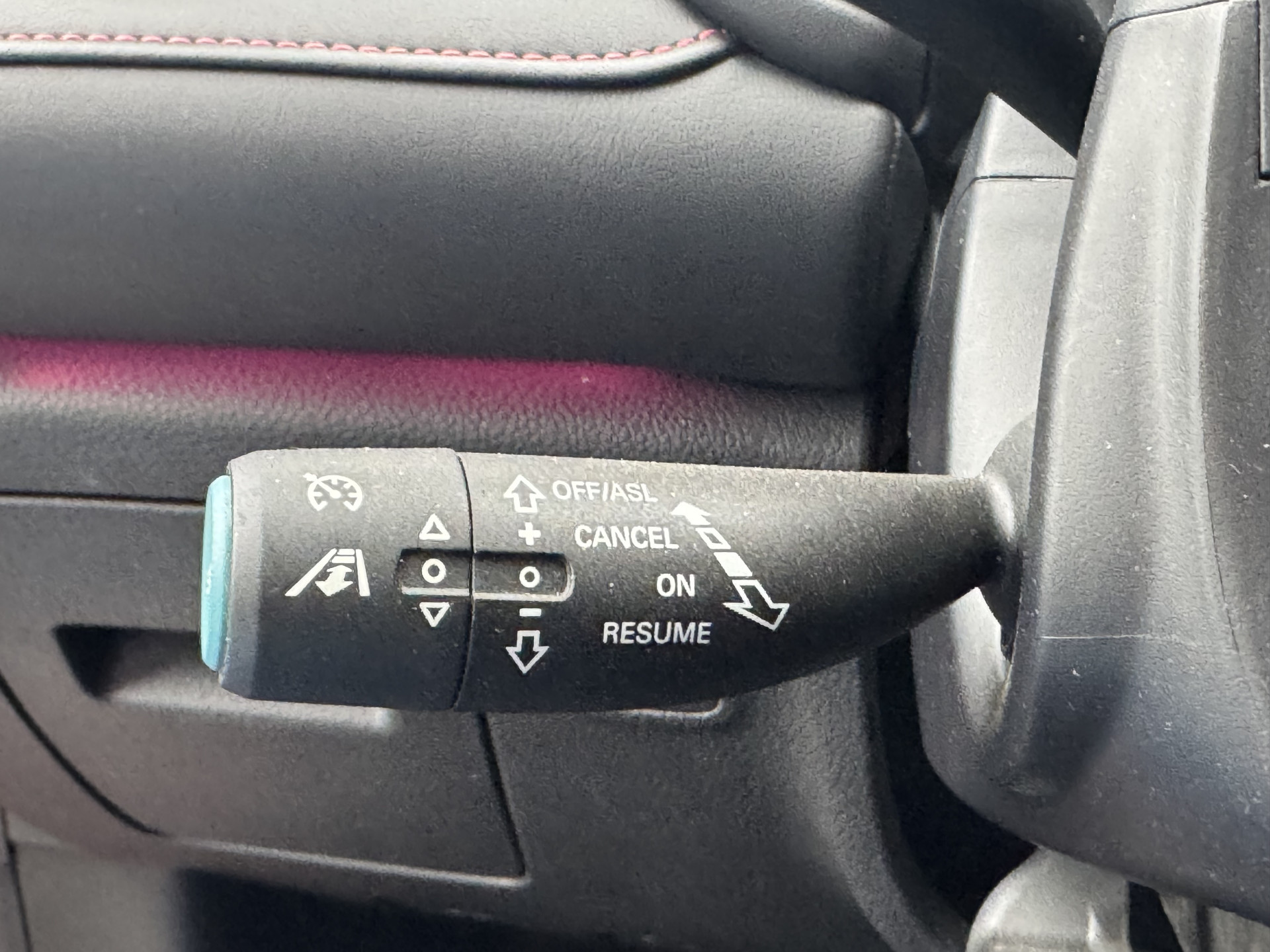 Hoofdafbeelding MG EHS