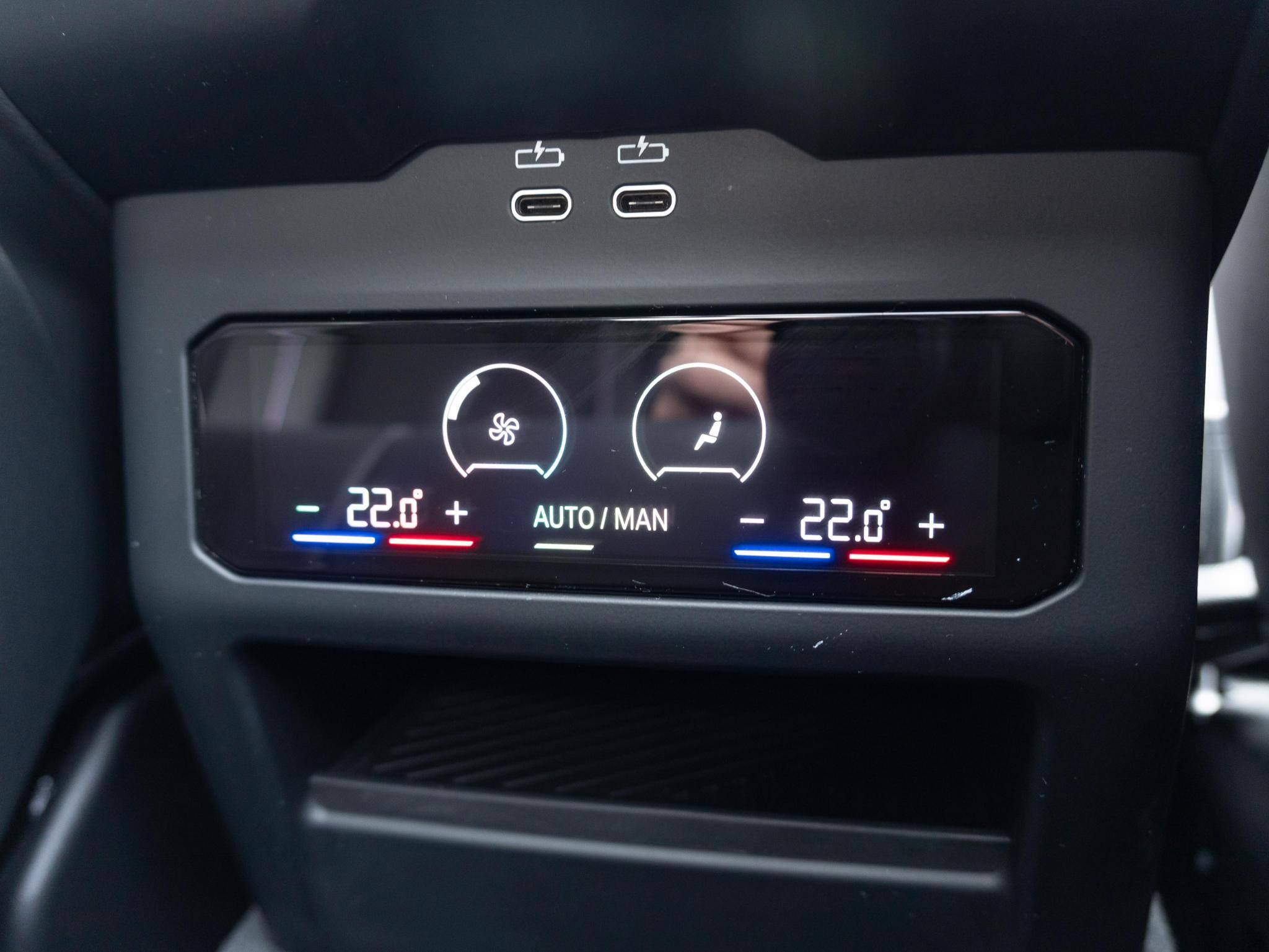 Hoofdafbeelding BMW M5