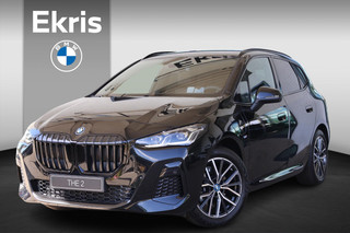 BMW 2-serie Active Tourer 225e xDrive | M Sportpakket | Comfort Pack | Innovation Pack