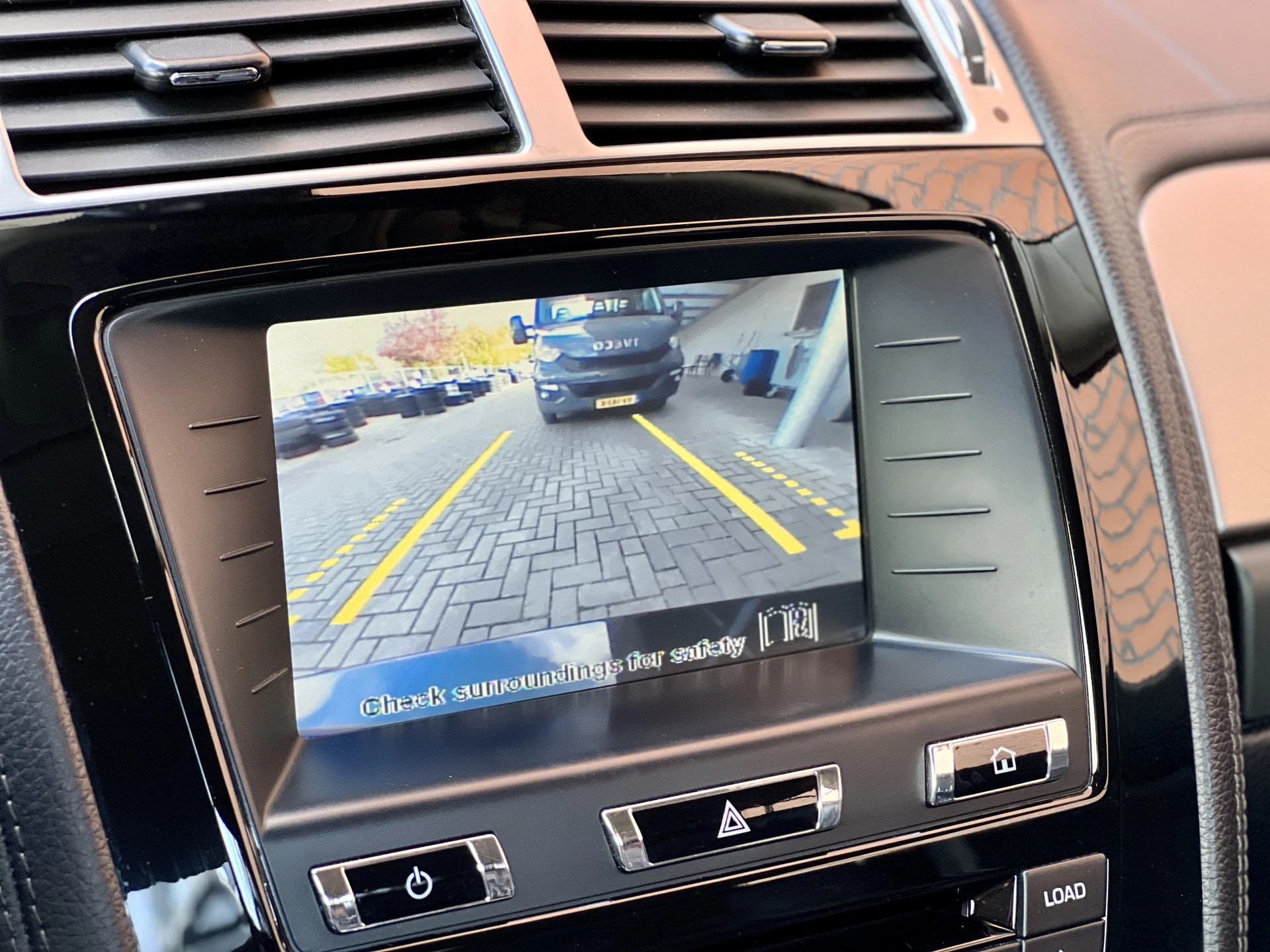 Hoofdafbeelding Jaguar XK