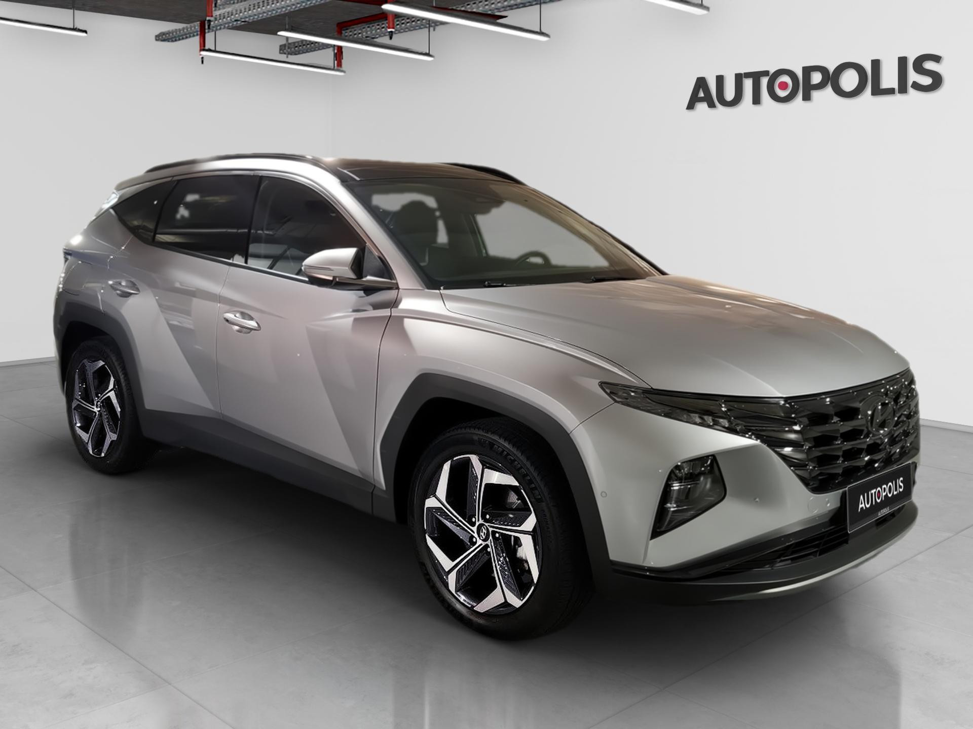 Hyundai-Tucson-image-17