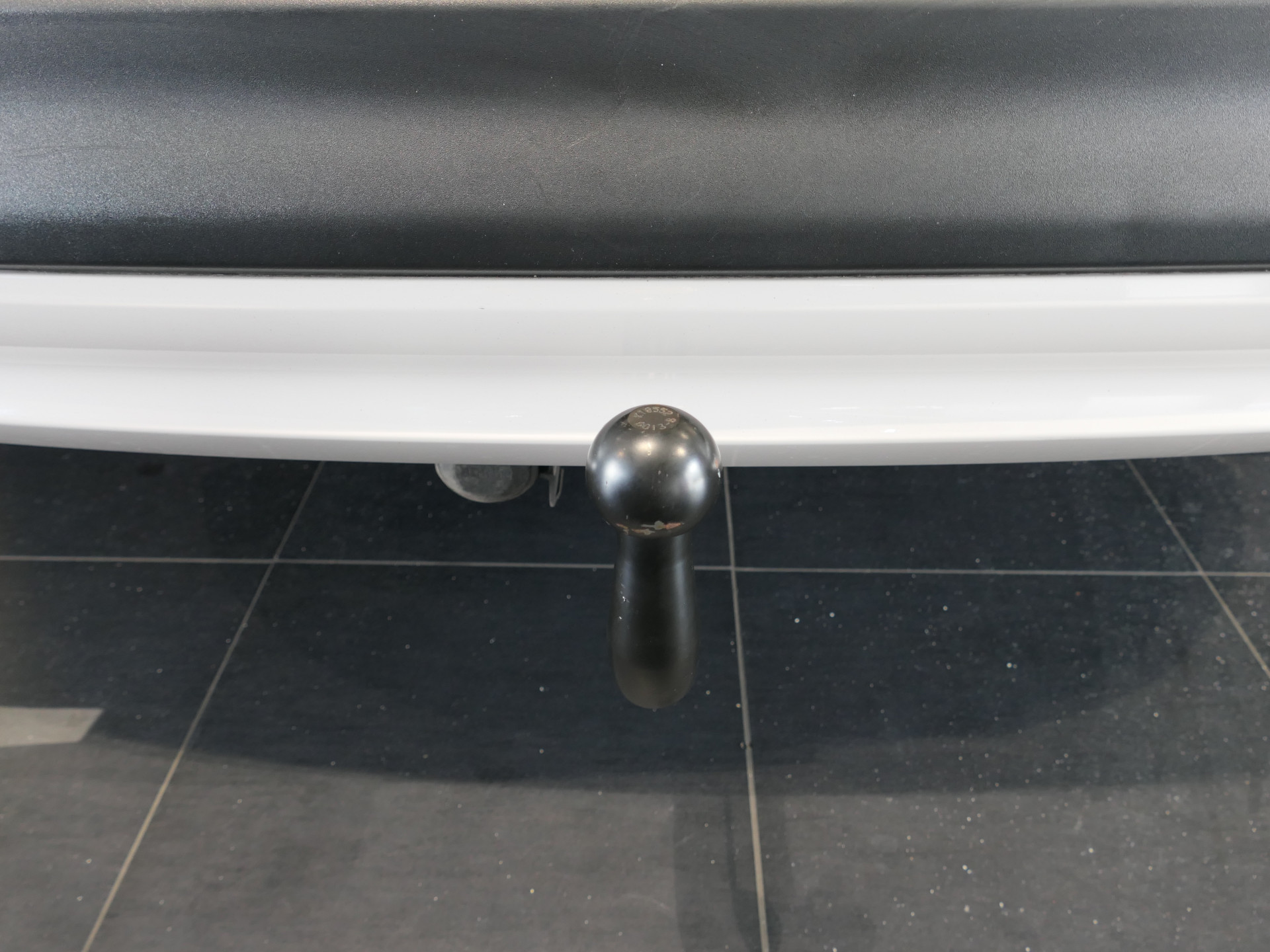 Hoofdafbeelding Fiat 500X