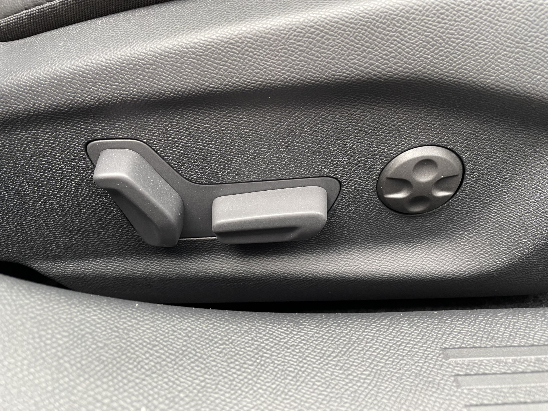 Hoofdafbeelding Citroën C5 X