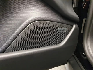 Porsche Taycan Porsche Taycan Sport Turismo Performance-accu Bose, Panoramadak, 22'' velgen - afbeelding nr 25