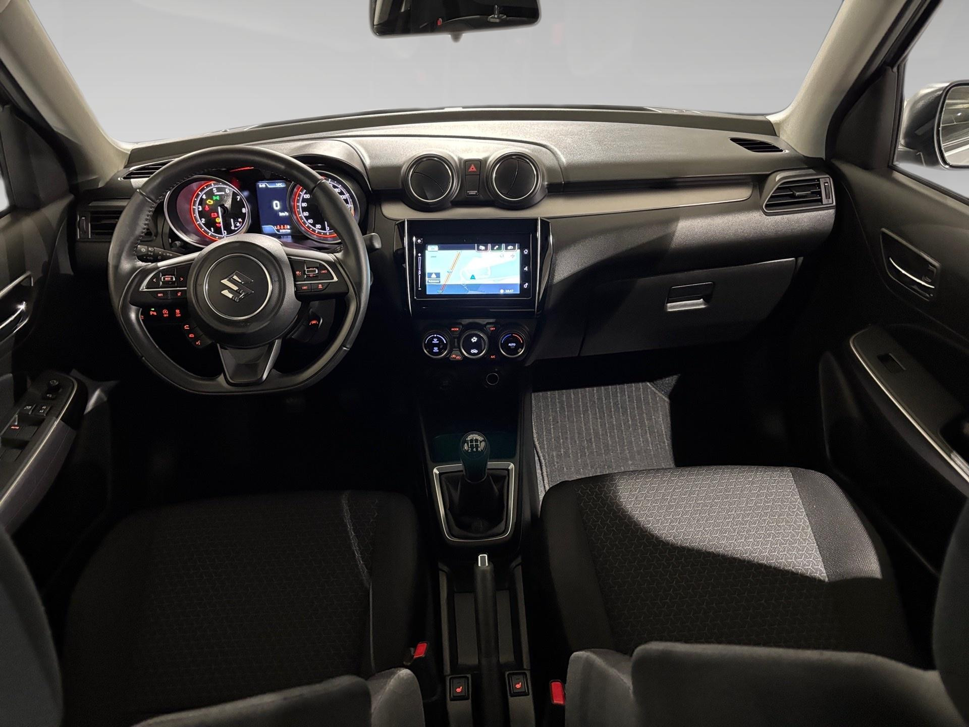 Suzuki-Swift-image-4