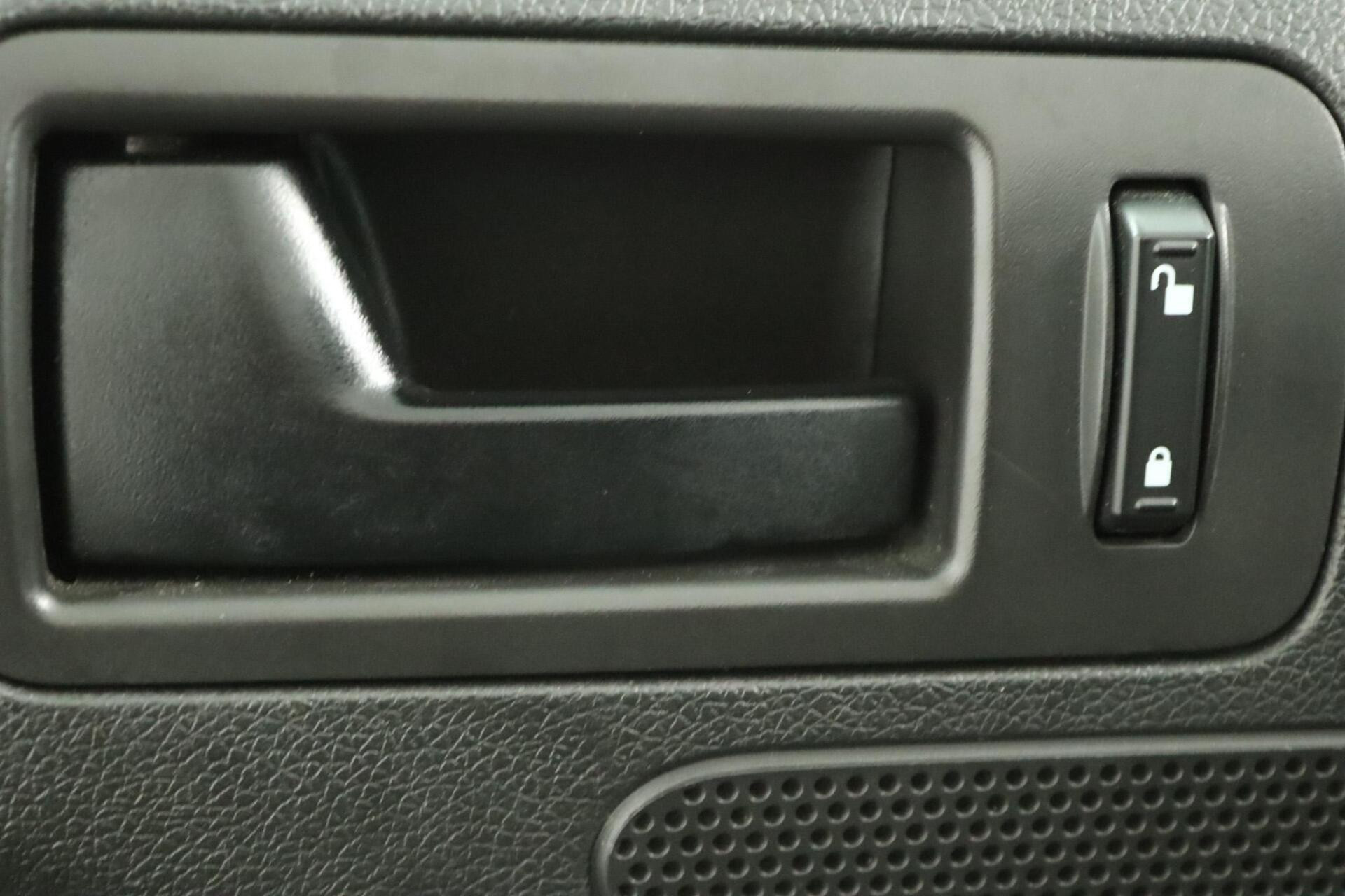 Hoofdafbeelding Ford Mustang