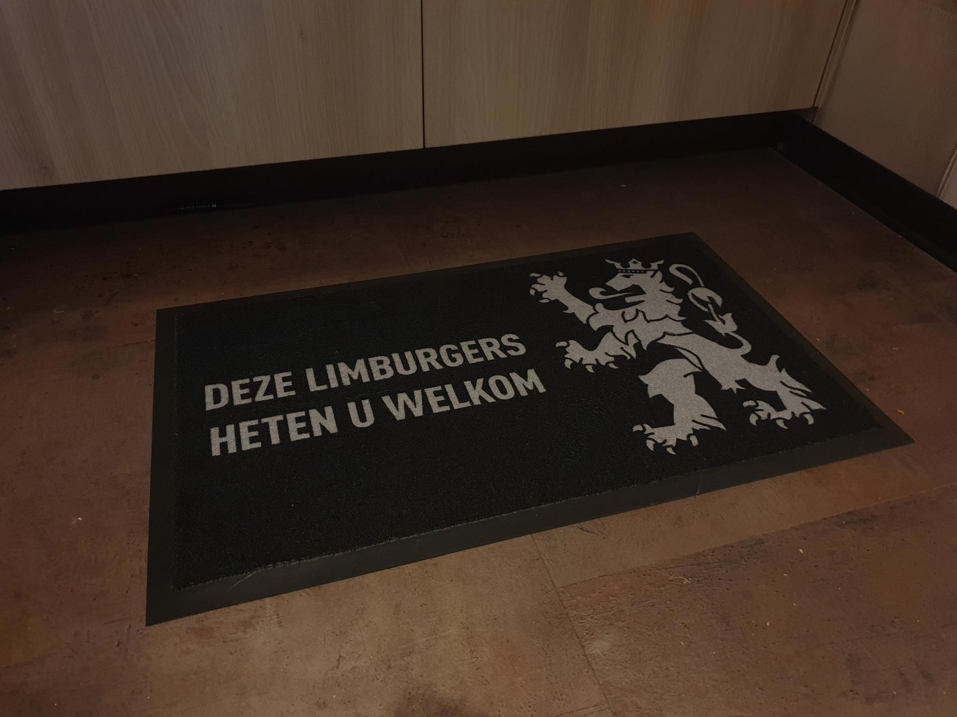 Hoofdafbeelding SEAT Mii