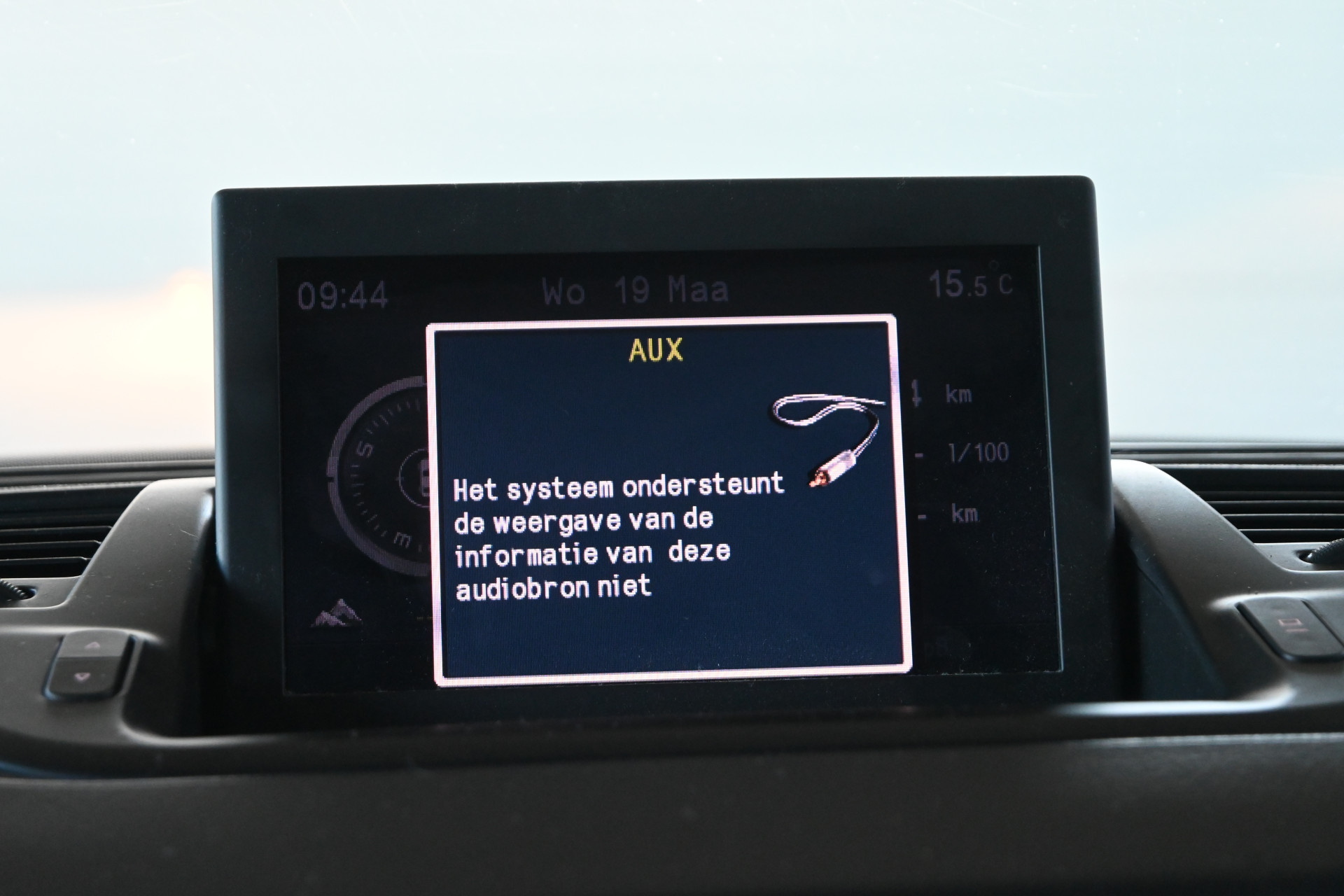 Hoofdafbeelding Alfa Romeo Giulietta