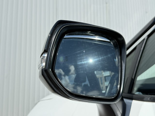 Toyota RAV4 Toyota RAV4 2.5 plug-in GR SPORT HUD JBL 10 Jaar Garantie! - afbeelding nr 11