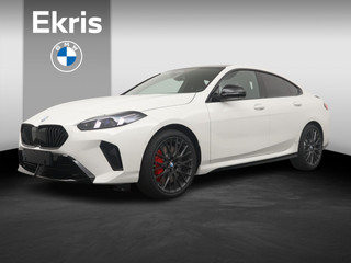 BMW 2-serie Gran Coupé 220 M Sport Package Pro | Equipment Package