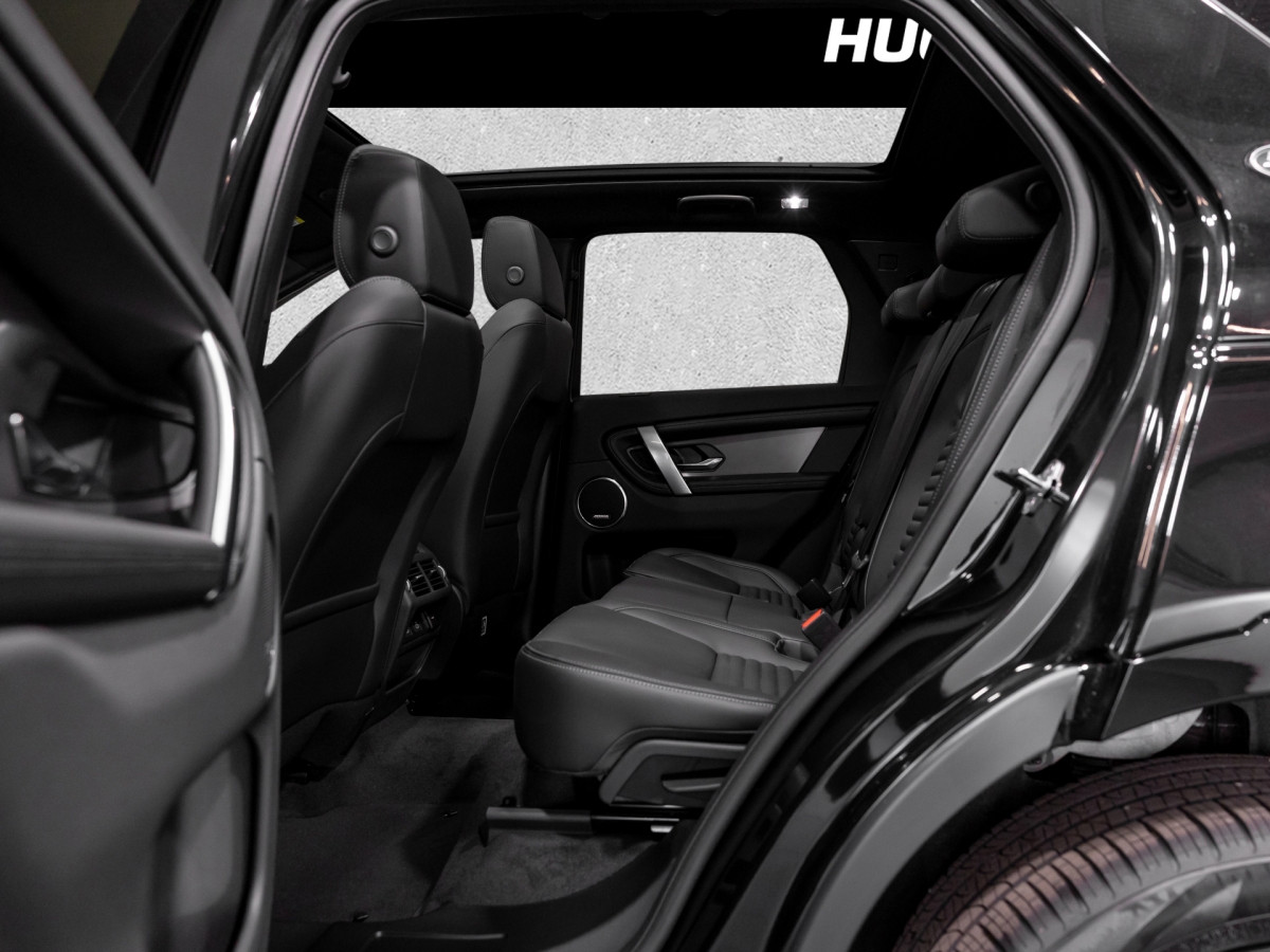 Land Rover-Discovery Sport-image-4