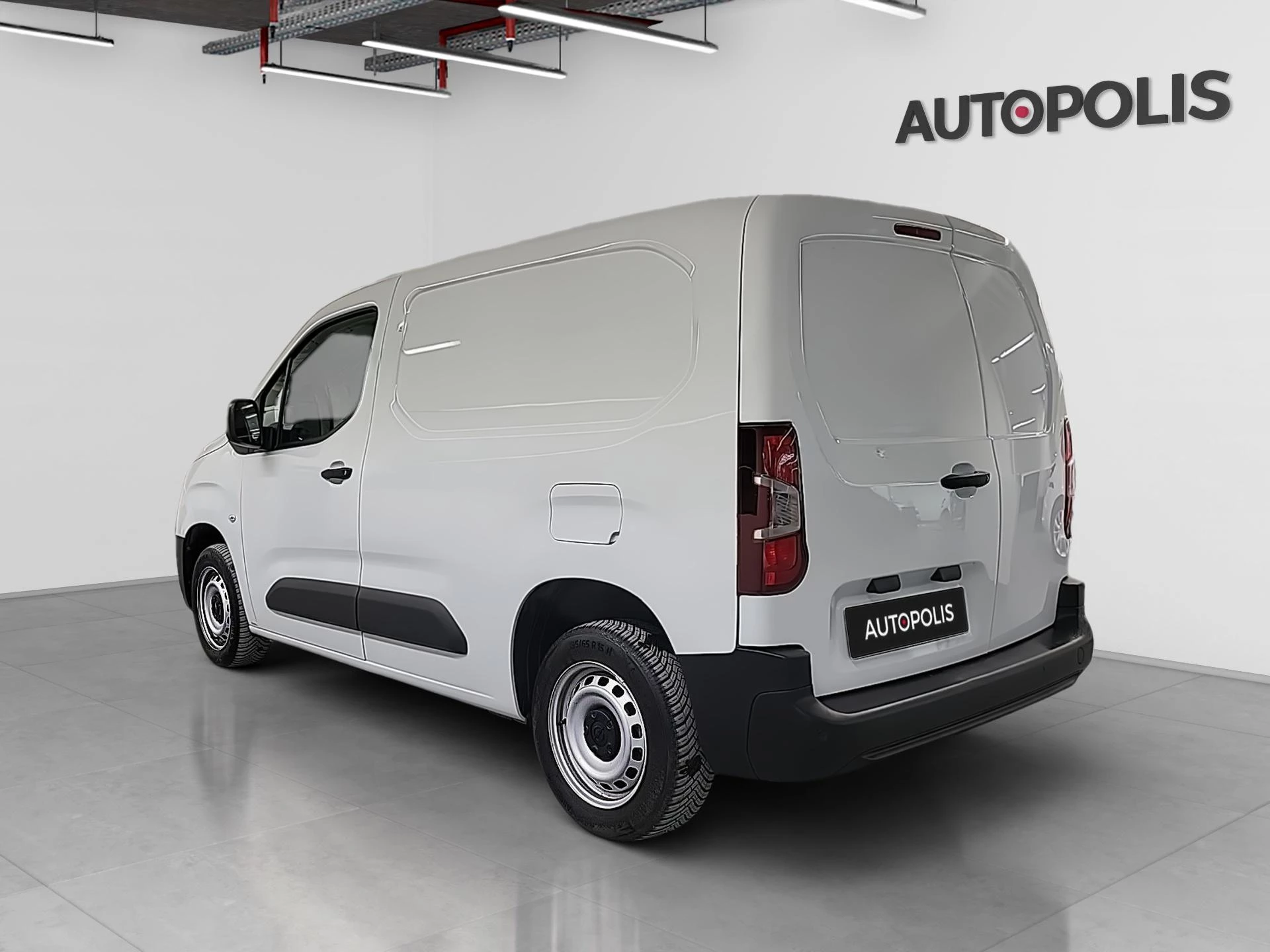 Opel-Combo-image-1