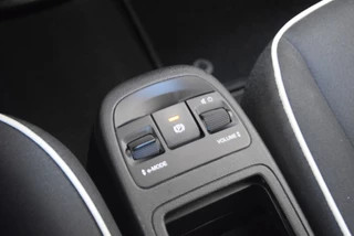 Fiat 500e Fiat 500e 42kWh Comfortpakket/Keyless/Stoelverwarming/camera - afbeelding nr 14
