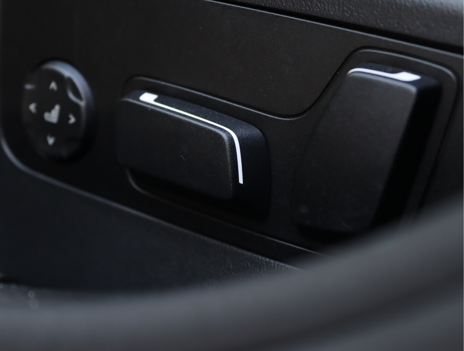 Hoofdafbeelding BMW i5