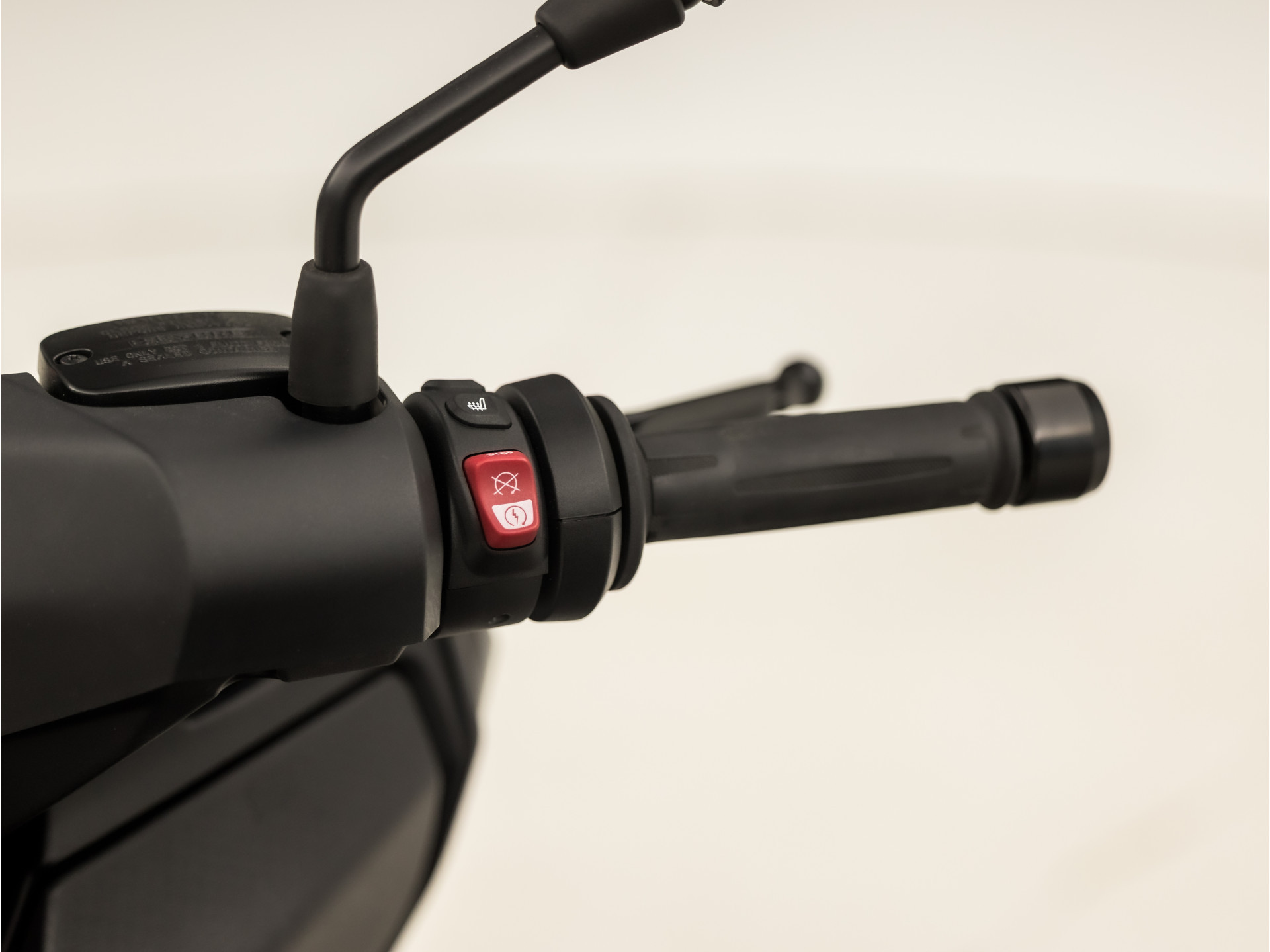 Hoofdafbeelding BMW C 400 GT