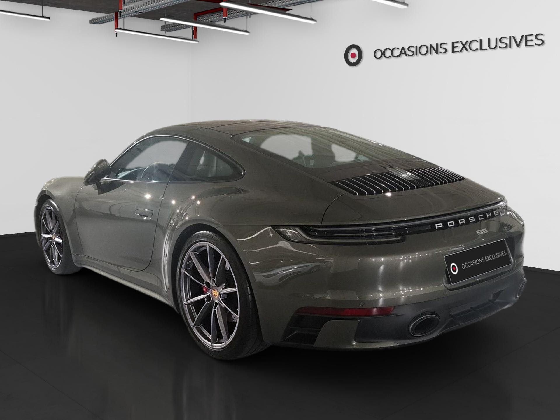 Porsche-911-image-13