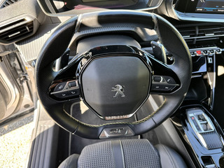 Peugeot 2008 Peugeot 2008 1.2 PureTech GT - afbeelding nr 12