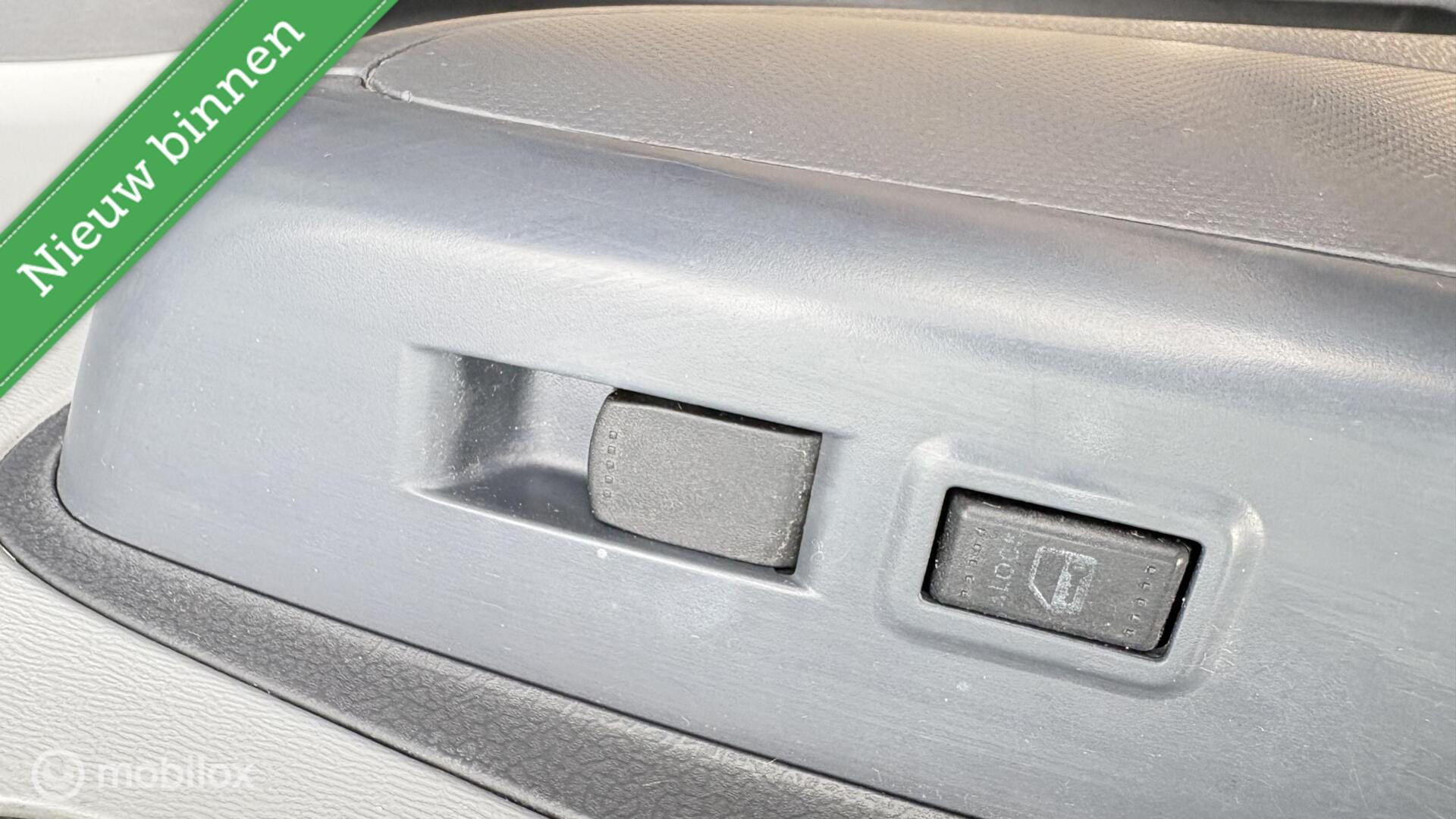 Hoofdafbeelding Suzuki Alto