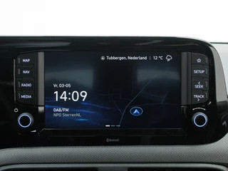 Hyundai i10 Hyundai i10 1.0 Comfort Smart | Private lease 309 p.m. | Navigatie - afbeelding nr 29
