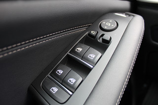 BMW X5 BMW X5 xDrive50e M-Sport | Panoramadak | H&K | Trekhaak | Comfortstoelen | Luchtvering | Glow - afbeelding nr 21