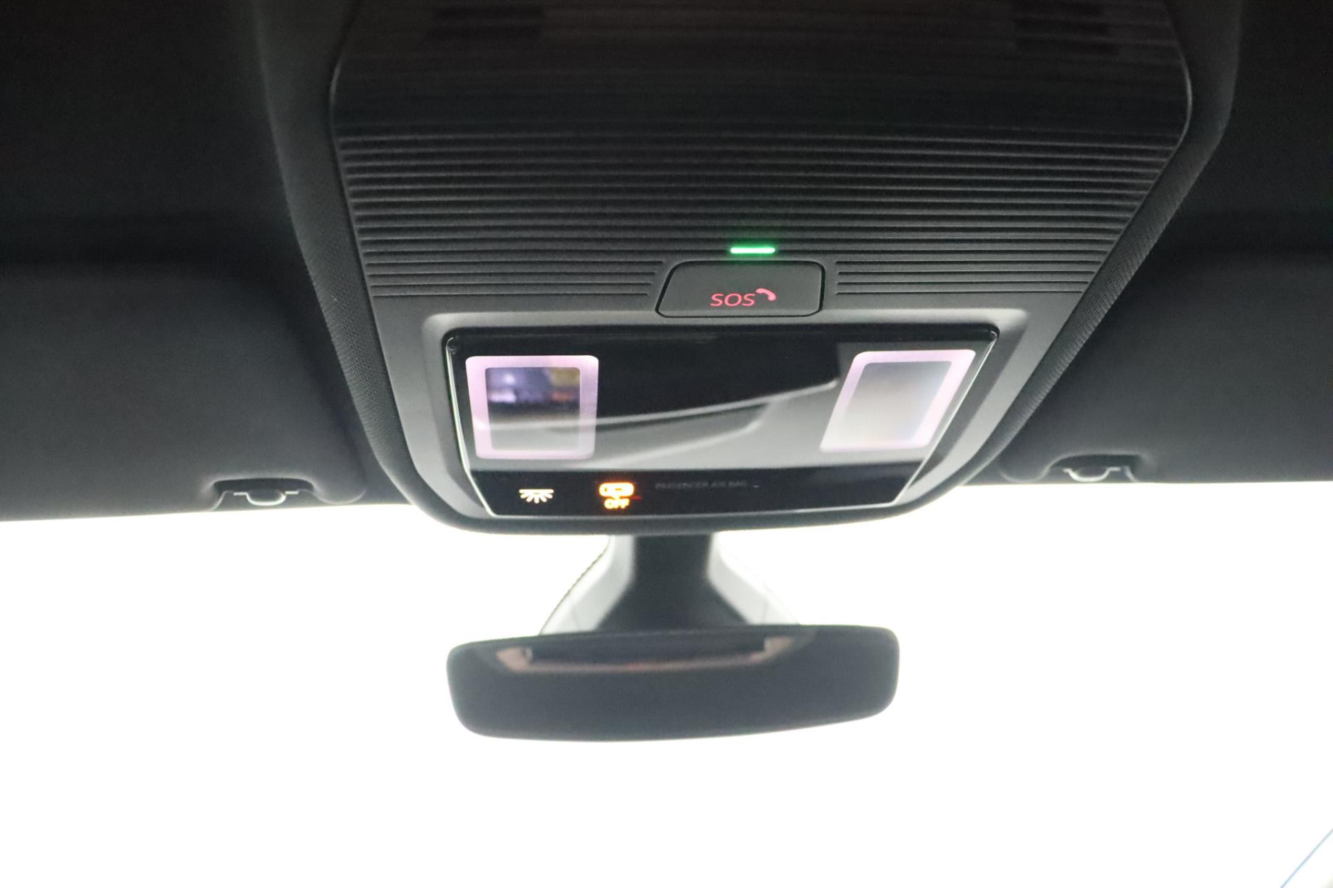 Hoofdafbeelding CUPRA Born