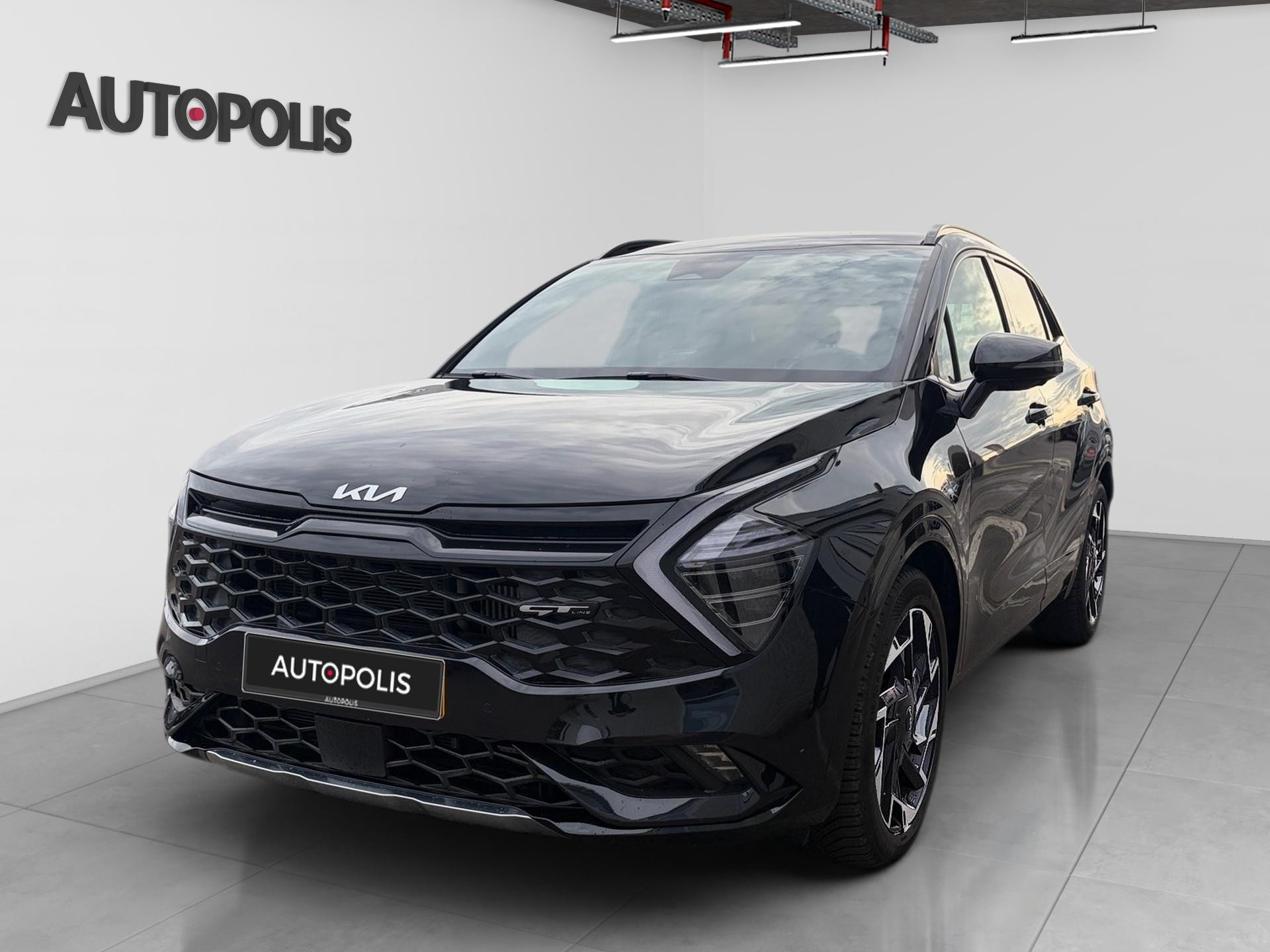 Kia-Sportage-image-17