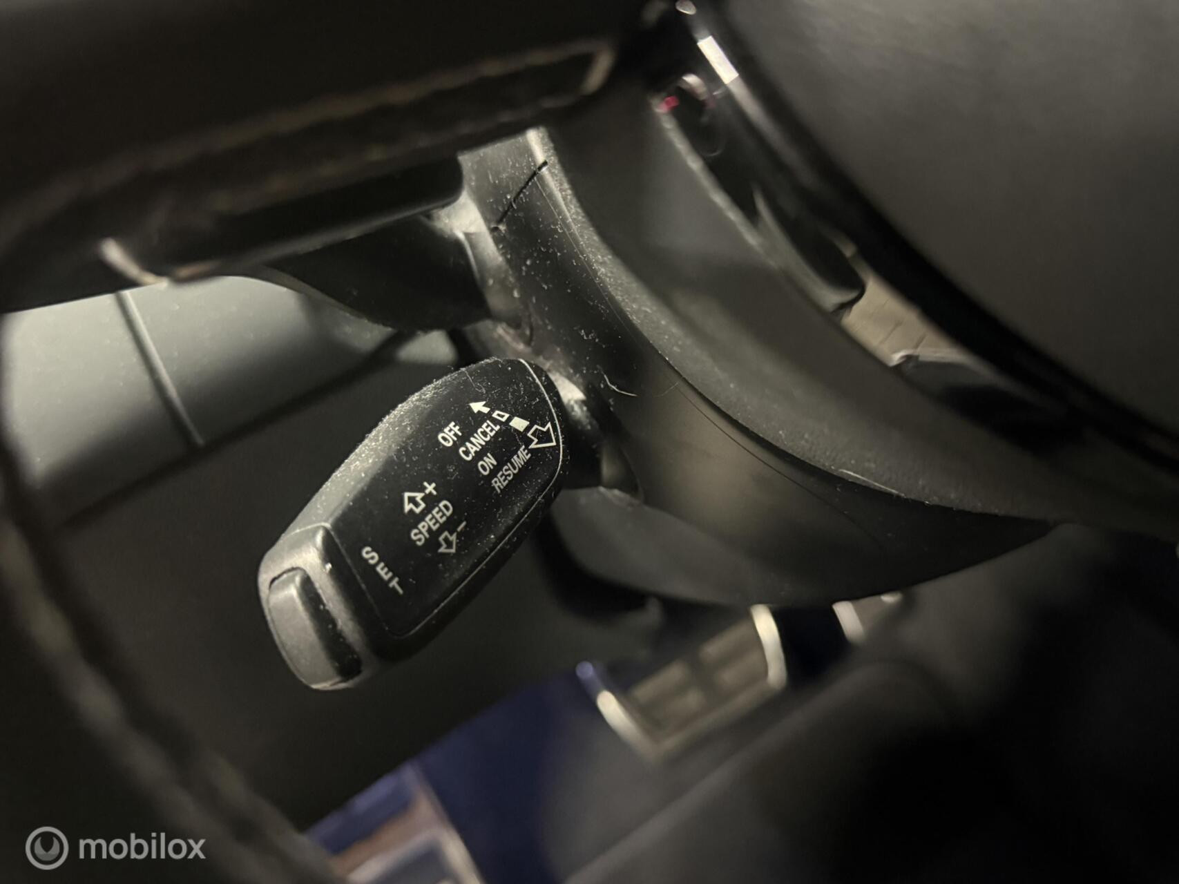 Hoofdafbeelding Audi S4