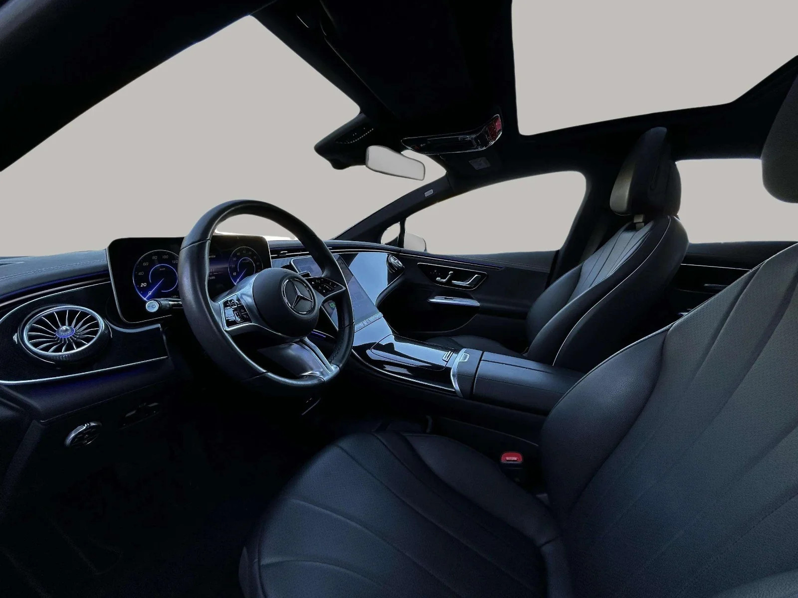 Mercedes-Benz-EQE-image-9