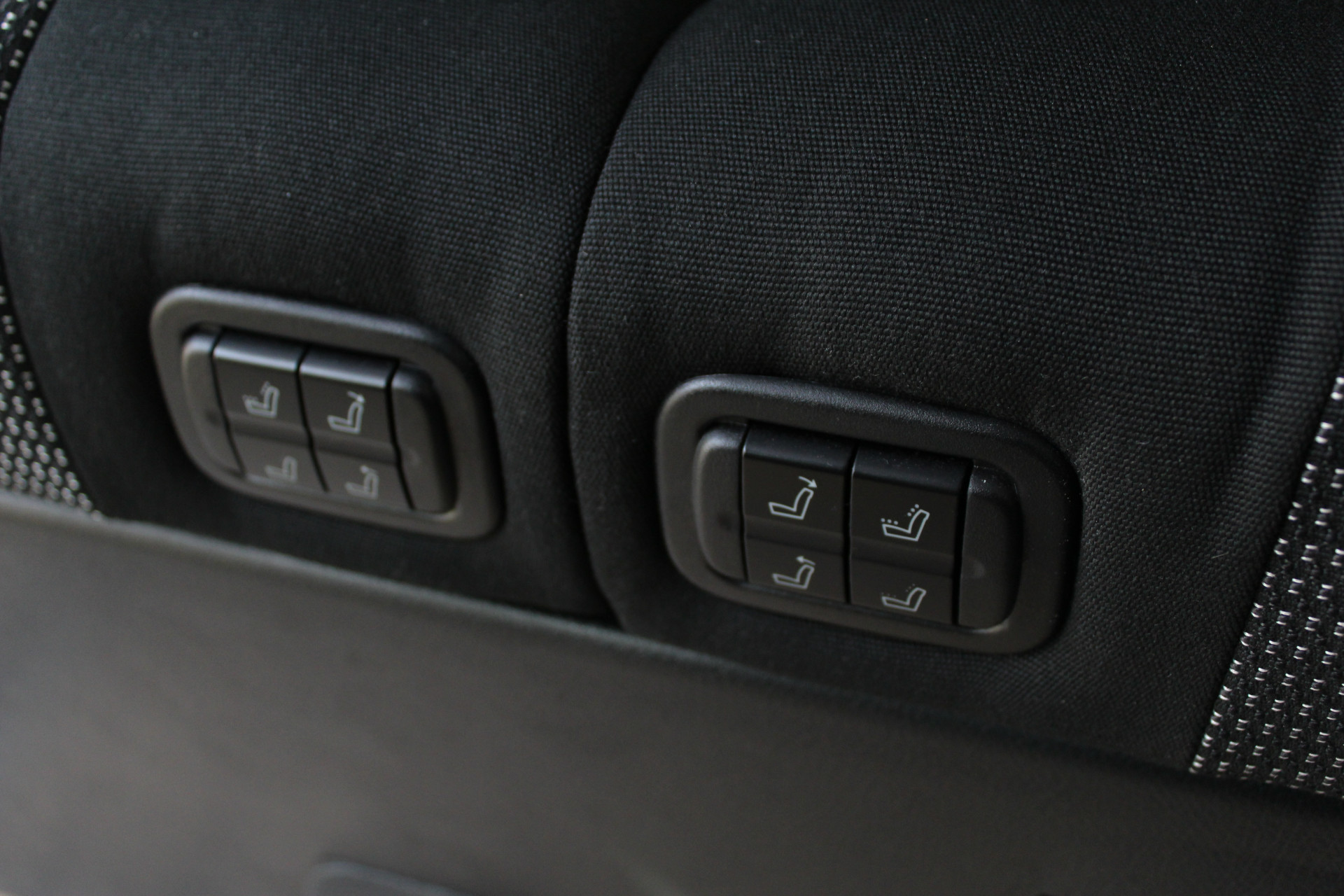 Hoofdafbeelding Mercedes-Benz Marco Polo