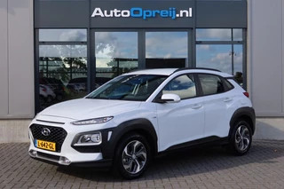 Hyundai Kona - 361105349-0
