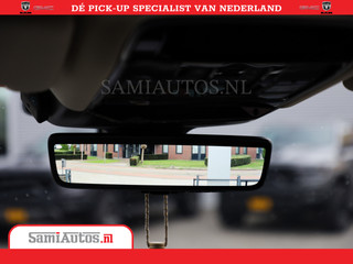 Land Rover Range Rover Land Rover Range Rover P550e | NIGHT | GARANTIE TOT 14-03-2029 | HEAD-UP | ACHTERAS BESTURING | SOFT CLOSE | PHEV | 23 INCH VELGEN | PANORAMADAK | STUURVERWARMING | STOEL KOELING | Fabrieksgarantie tot 14-03-2029 – Geniet van gemoedsrust met uitgebreide dekking tot deze datum. GZK-71-D - afbeelding nr 19