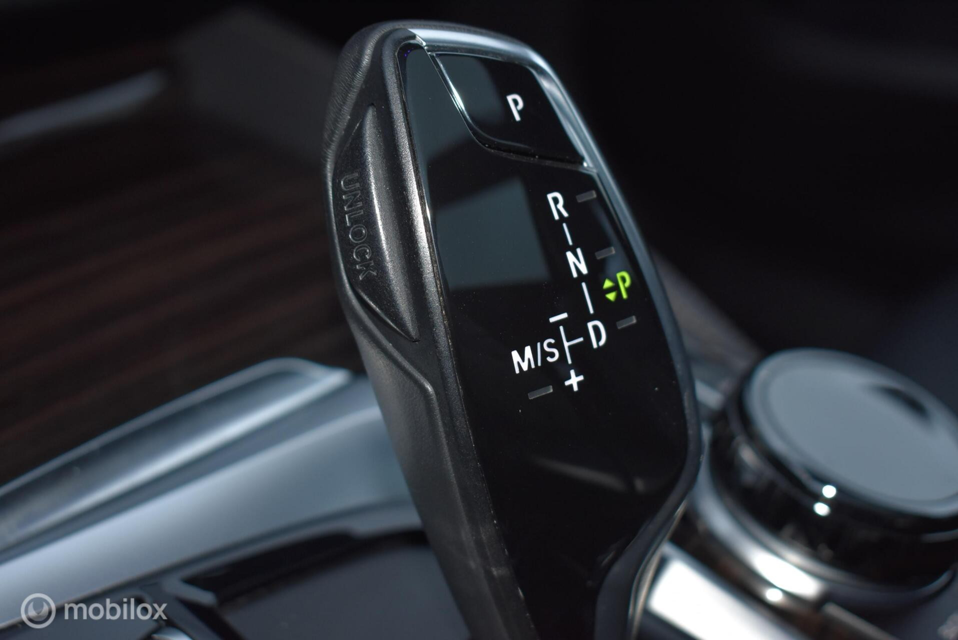 Hoofdafbeelding BMW 6 Serie