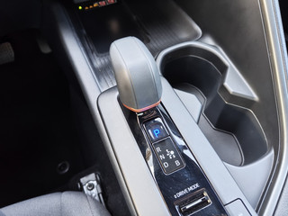 Toyota C-HR Toyota C-HR 1.8 Hybrid 140 First Edition | Navi | Sensoren | 360 Camera | - afbeelding nr 20