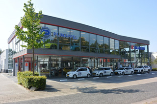 Suzuki Vitara Suzuki Vitara 1.4 Select Turbo Boosterjet Smart Hybrid Navigatie/Airco/Cruise - afbeelding nr 32