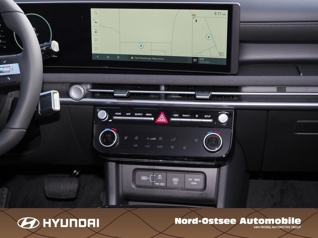 Hyundai-Tucson-image-8