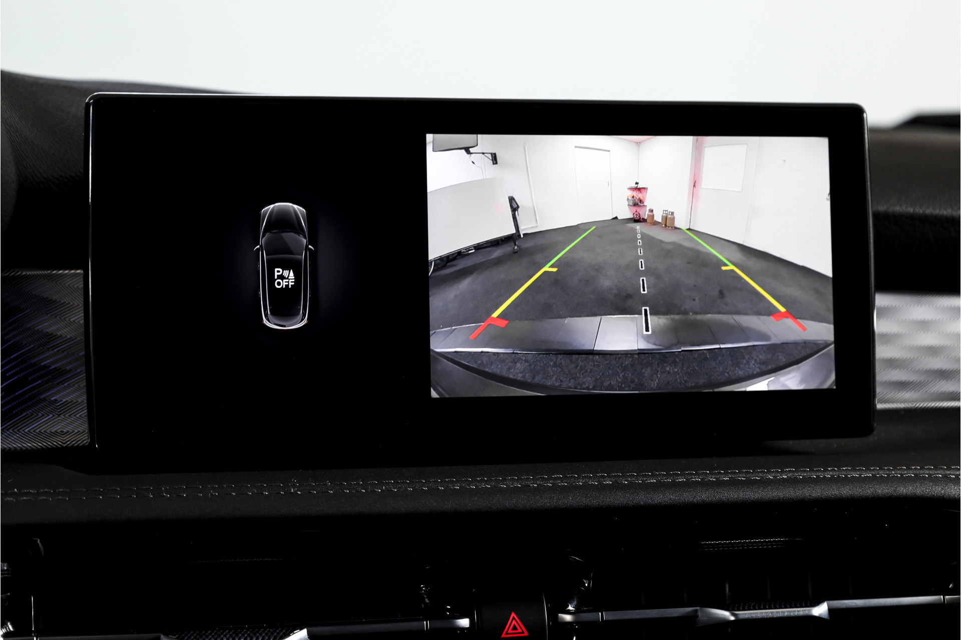 Hoofdafbeelding Alfa Romeo Tonale