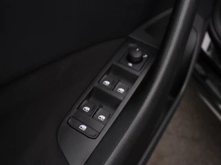 Škoda Kamiq Škoda Kamiq TSI 110PK Ambition / CARPLAY / CLIMAT CONTROL / PARK. SENSOREN / CARSELEXY - afbeelding nr 21