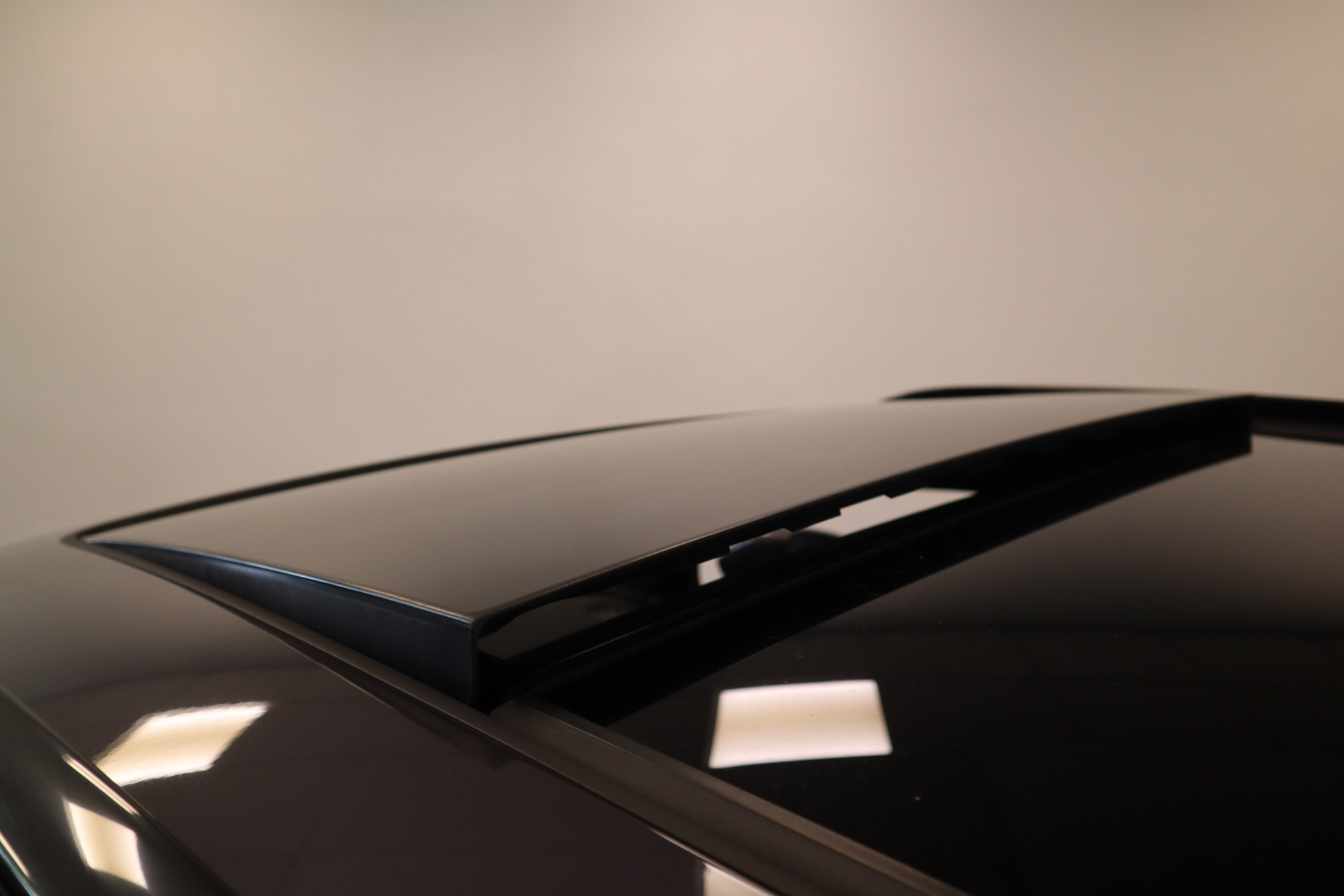 Hoofdafbeelding CUPRA Terramar