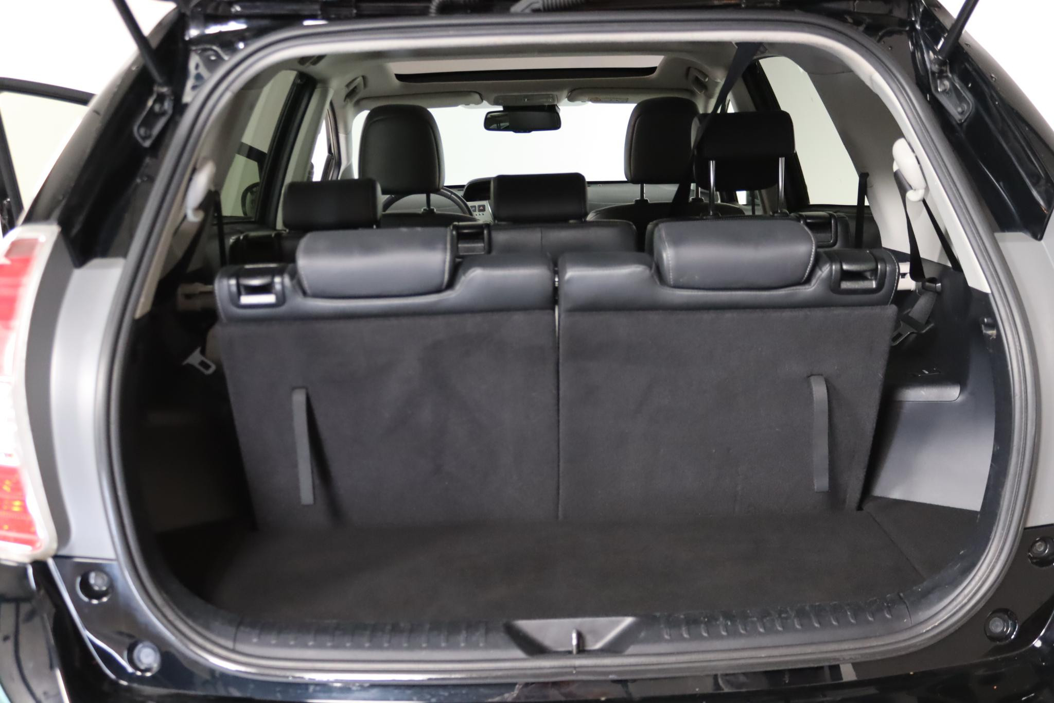 Hoofdafbeelding Toyota Prius