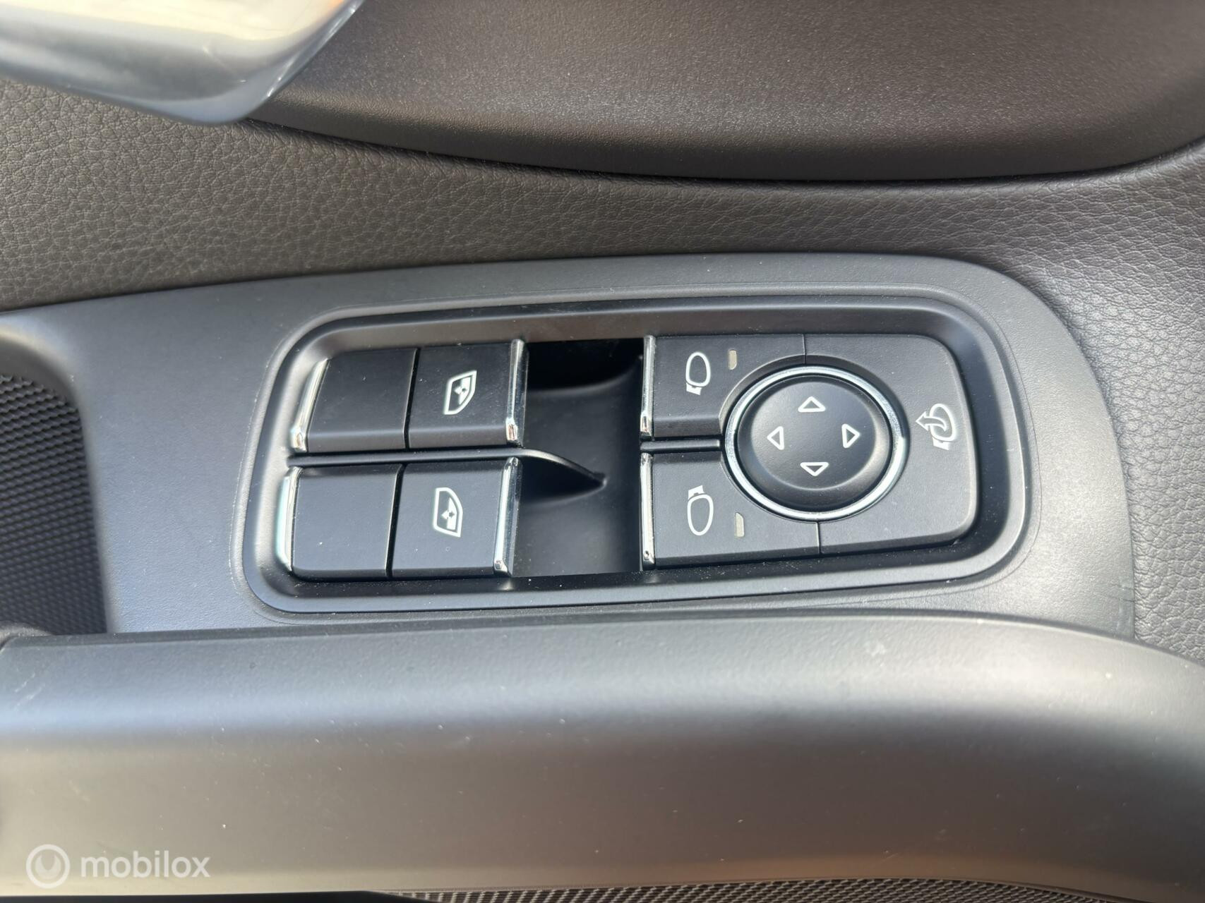 Hoofdafbeelding Porsche Cayman