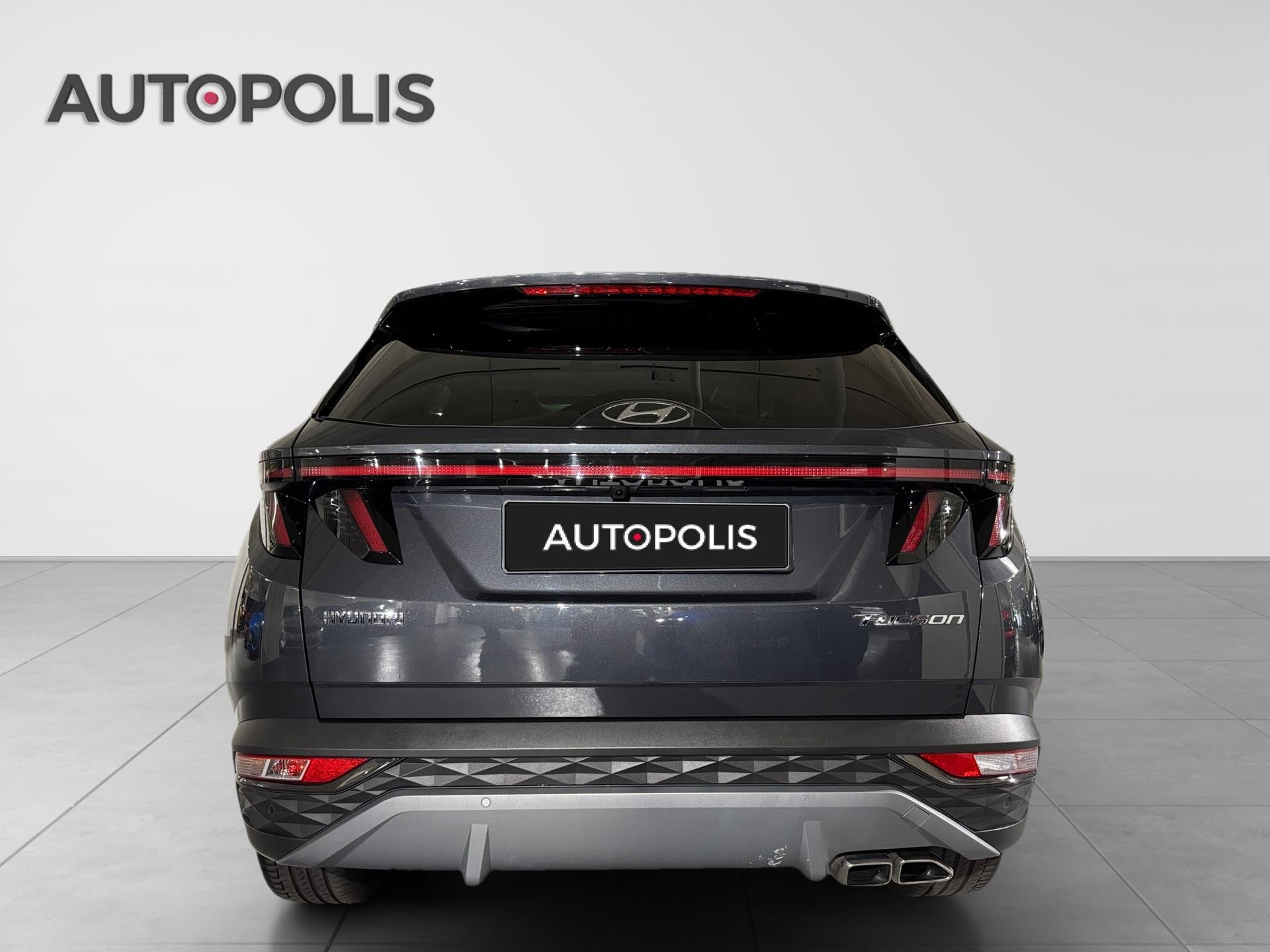 Hyundai-Tucson-image-14