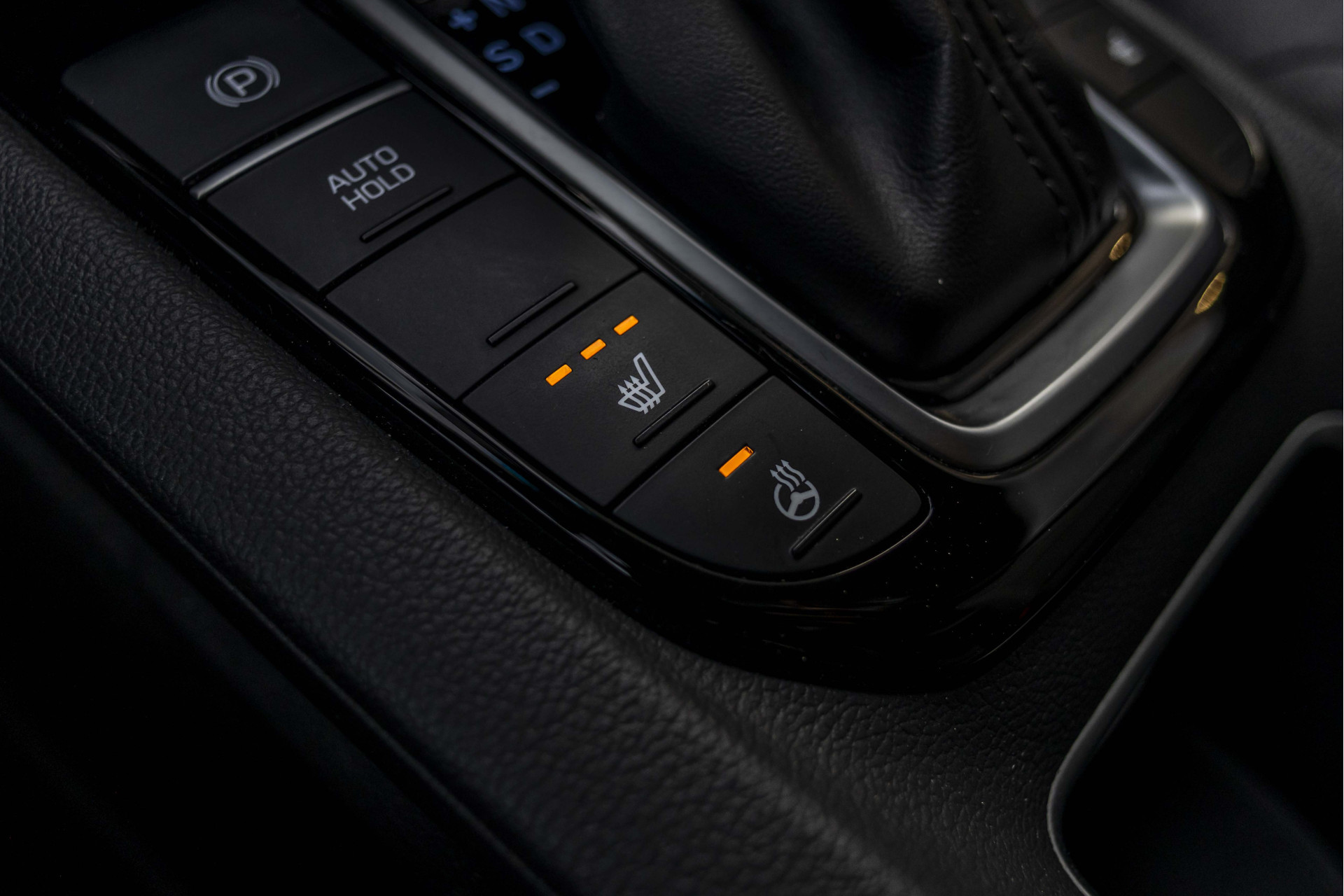 Hoofdafbeelding Hyundai IONIQ