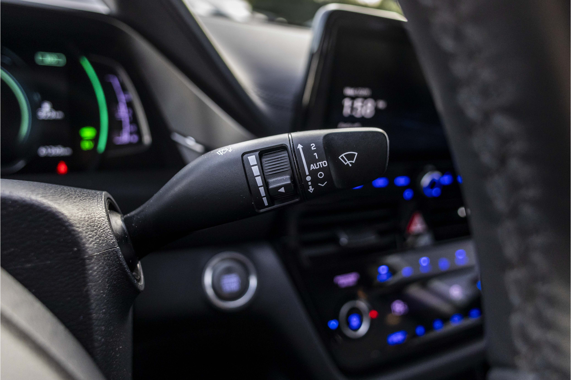 Hoofdafbeelding Hyundai IONIQ