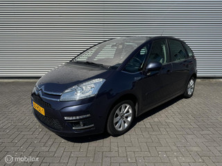 Citroen C4 Picasso 1.6 THP Tendance | Airco | Cruise |