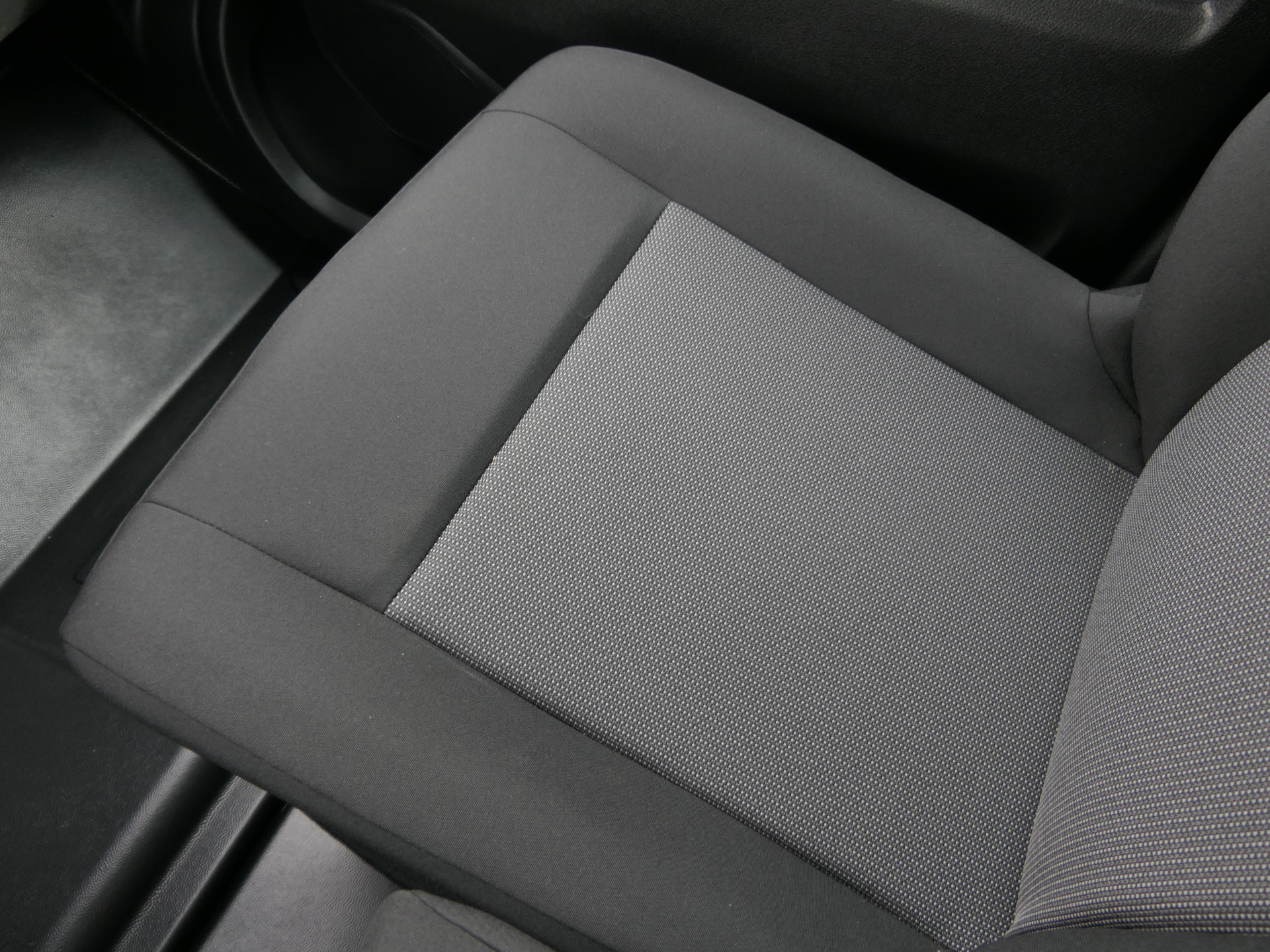 Hoofdafbeelding Peugeot e-Traveller